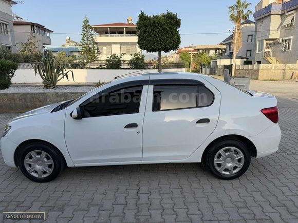 2015 MODEL ORJINAL 158BIN KM ENCOK TUTULAN 90"LIK