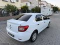 2015 MODEL ORJINAL 158BIN KM ENCOK TUTULAN 90"LIK