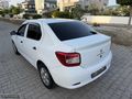 2015 MODEL ORJINAL 158BIN KM ENCOK TUTULAN 90"LIK