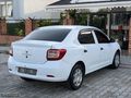 2015 MODEL ORJINAL 158BIN KM ENCOK TUTULAN 90"LIK