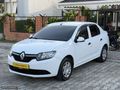 2015 MODEL ORJINAL 158BIN KM ENCOK TUTULAN 90"LIK