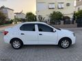 2015 MODEL ORJINAL 158BIN KM ENCOK TUTULAN 90"LIK