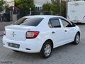 2015 MODEL ORJINAL 158BIN KM ENCOK TUTULAN 90"LIK