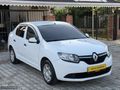 2015 MODEL ORJINAL 158BIN KM ENCOK TUTULAN 90"LIK