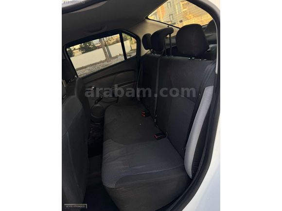 2015 MODEL ORJINAL 158BIN KM ENCOK TUTULAN 90"LIK