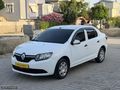 2015 MODEL ORJINAL 158BIN KM ENCOK TUTULAN 90"LIK