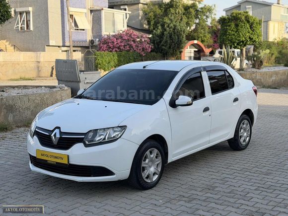 2015 MODEL ORJINAL 158BIN KM ENCOK TUTULAN 90"LIK