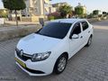 2015 MODEL ORJINAL 158BIN KM ENCOK TUTULAN 90"LIK