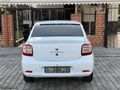 2015 MODEL ORJINAL 158BIN KM ENCOK TUTULAN 90"LIK