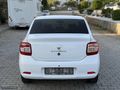 2015 MODEL ORJINAL 158BIN KM ENCOK TUTULAN 90"LIK