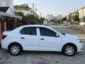 2015 MODEL ORJINAL 158BIN KM ENCOK TUTULAN 90"LIK