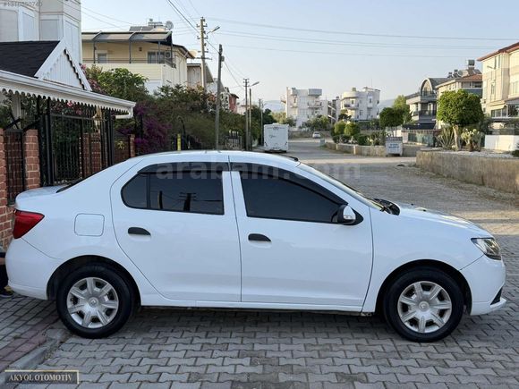 2015 MODEL ORJINAL 158BIN KM ENCOK TUTULAN 90"LIK