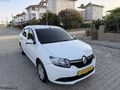 2015 MODEL ORJINAL 158BIN KM ENCOK TUTULAN 90"LIK