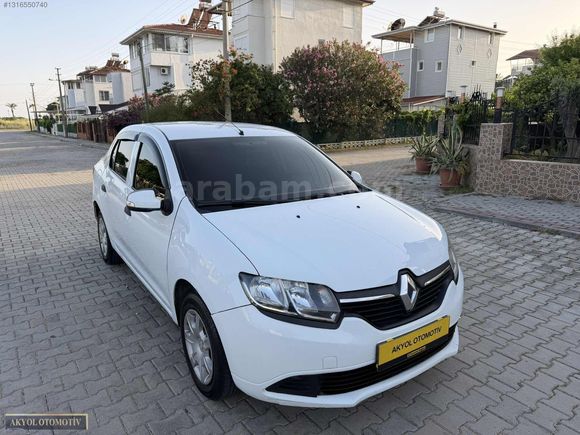 2015 MODEL ORJINAL 158BIN KM ENCOK TUTULAN 90"LIK
