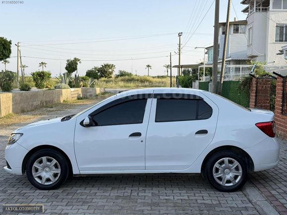 2015 MODEL ORJINAL 158BIN KM ENCOK TUTULAN 90"LIK
