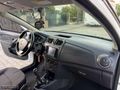 2015 MODEL ORJINAL 158BIN KM ENCOK TUTULAN 90"LIK