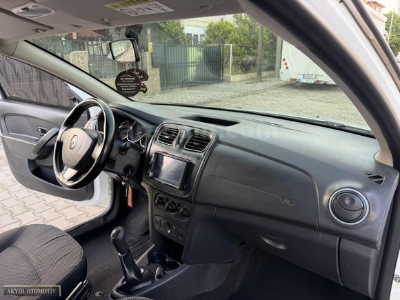 2015 MODEL ORJINAL 158BIN KM ENCOK TUTULAN 90"LIK