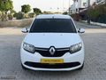 2015 MODEL ORJINAL 158BIN KM ENCOK TUTULAN 90"LIK