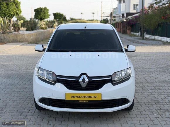 2015 MODEL ORJINAL 158BIN KM ENCOK TUTULAN 90"LIK