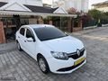 2015 MODEL ORJINAL 158BIN KM ENCOK TUTULAN 90"LIK