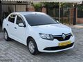 2015 MODEL ORJINAL 158BIN KM ENCOK TUTULAN 90"LIK