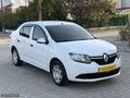 2015 MODEL ORJINAL 158BIN KM ENCOK TUTULAN 90"LIK