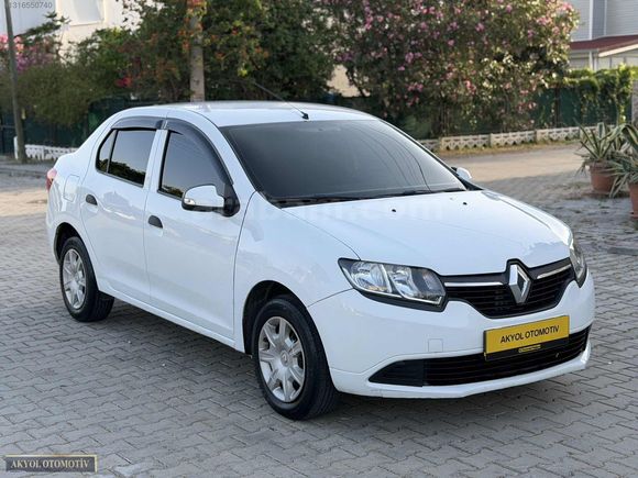 2015 MODEL ORJINAL 158BIN KM ENCOK TUTULAN 90"LIK
