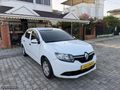 2015 MODEL ORJINAL 158BIN KM ENCOK TUTULAN 90"LIK