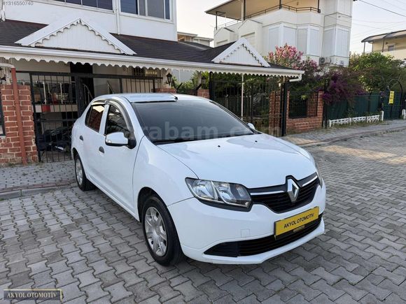 2015 MODEL ORJINAL 158BIN KM ENCOK TUTULAN 90"LIK