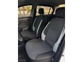 2015 MODEL ORJINAL 158BIN KM ENCOK TUTULAN 90"LIK