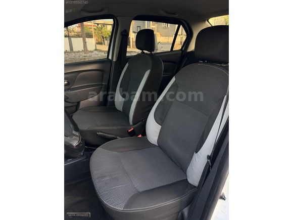 2015 MODEL ORJINAL 158BIN KM ENCOK TUTULAN 90"LIK