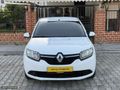 2015 MODEL ORJINAL 158BIN KM ENCOK TUTULAN 90"LIK