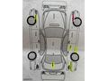 2015 MODEL ORJINAL 158BIN KM ENCOK TUTULAN 90"LIK