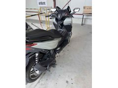 Sahibinden Honda Forza 250 (NSS250) 