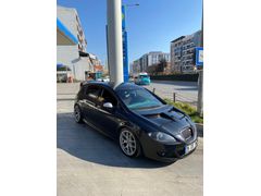 Sahibinden Seat Leon 1.6 Sport Limited 2008 Model