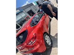 Sahibinden Renault Clio 1.2 Joy Plus 2018 Model 