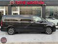 TOYS GARAGE 2023 VİTO 114 BLUETEC OTOMOBİL LED 40.000KM