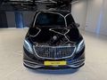 2019 5+1 OTOMOBİL 70 KMDE OTOMATİK