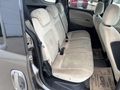 2011 FİAT DOBLO 1.6 MULTİJET PREMİO - 224.000 KM - TAKASLI