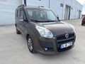 2011 FİAT DOBLO 1.6 MULTİJET PREMİO - 224.000 KM - TAKASLI