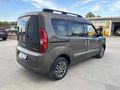 2011 FİAT DOBLO 1.6 MULTİJET PREMİO - 224.000 KM - TAKASLI