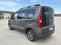 2011 FİAT DOBLO 1.6 MULTİJET PREMİO - 224.000 KM - TAKASLI