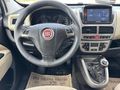 2011 FİAT DOBLO 1.6 MULTİJET PREMİO - 224.000 KM - TAKASLI