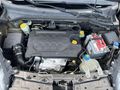 2011 FİAT DOBLO 1.6 MULTİJET PREMİO - 224.000 KM - TAKASLI