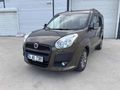 2011 FİAT DOBLO 1.6 MULTİJET PREMİO - 224.000 KM - TAKASLI