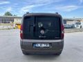 2011 FİAT DOBLO 1.6 MULTİJET PREMİO - 224.000 KM - TAKASLI