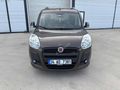 2011 FİAT DOBLO 1.6 MULTİJET PREMİO - 224.000 KM - TAKASLI