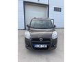 2011 FİAT DOBLO 1.6 MULTİJET PREMİO - 224.000 KM - TAKASLI