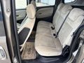 2011 FİAT DOBLO 1.6 MULTİJET PREMİO - 224.000 KM - TAKASLI