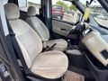 2011 FİAT DOBLO 1.6 MULTİJET PREMİO - 224.000 KM - TAKASLI